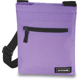 Dakine Jive Crossbody Bag Violet Womens Purses – Image 1