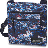Dakine Jo Jo Crossbody Bag Dark Tide Packs & Bags – Image 1