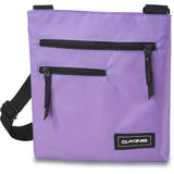 Dakine Jo Jo Crossbody Bag Violet Packs & Bags – Image 1
