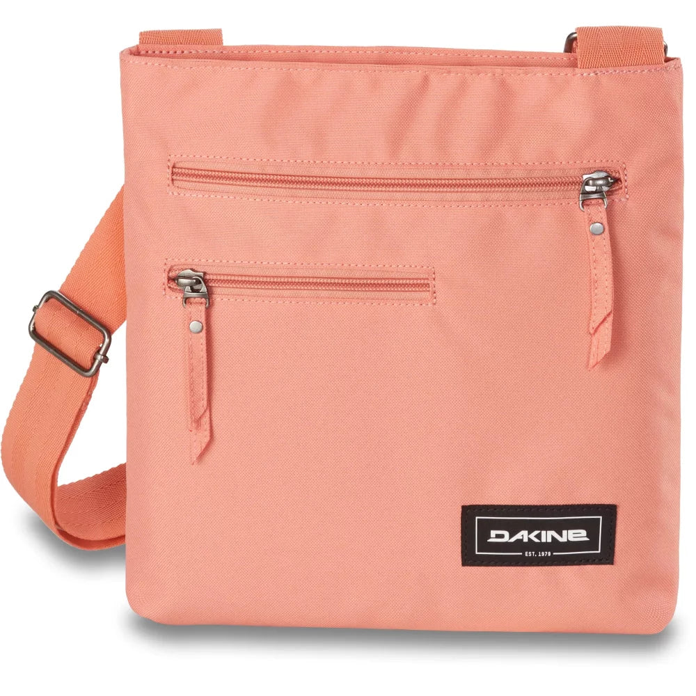 Dakine JoJo XBody Crabapple Packs & Bags – Image 1