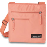 Dakine JoJo XBody Crabapple Packs & Bags – Image 1