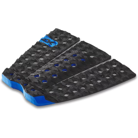 Dakine Launch Surf Traction Pad - Black – Image 1