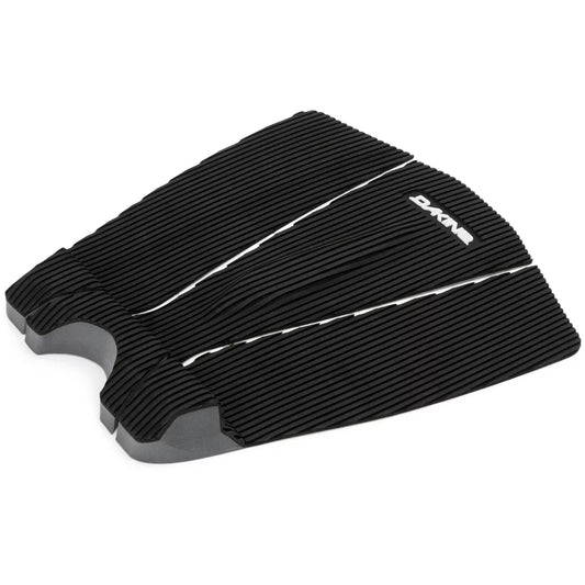 Dakine Lineup Surf Traction Pad - Black – Image 1