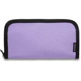 Dakine Luna Wallet Violet Womens Wallet – Image 1