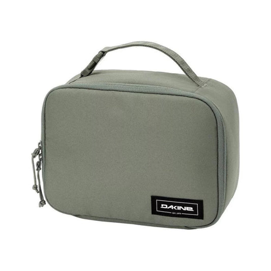 Dakine Lunch Box 5L Packs & Bags – Image 1