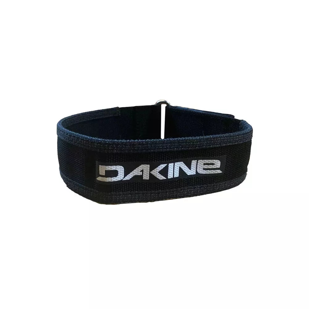 Dakine Maniac Webbing 10" Harness Parts – Image 1