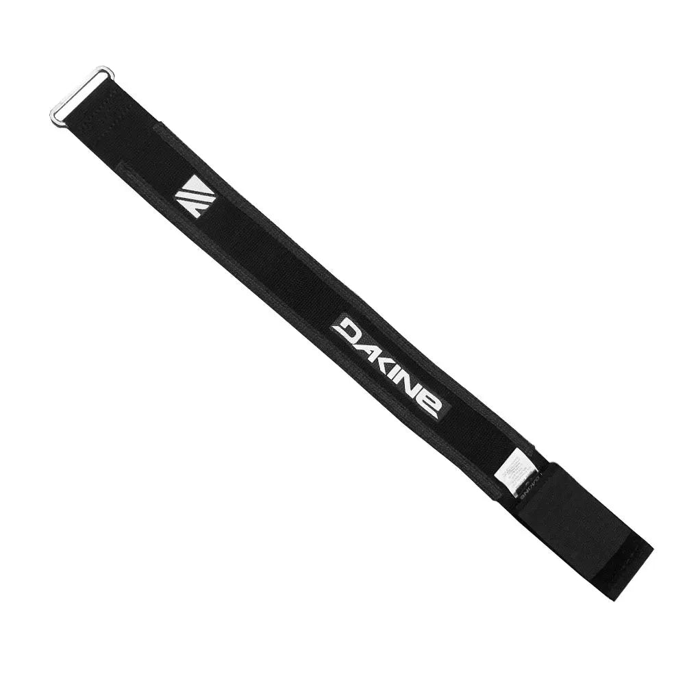 Dakine Maniac Webbing 10" Harness Parts – Image 2