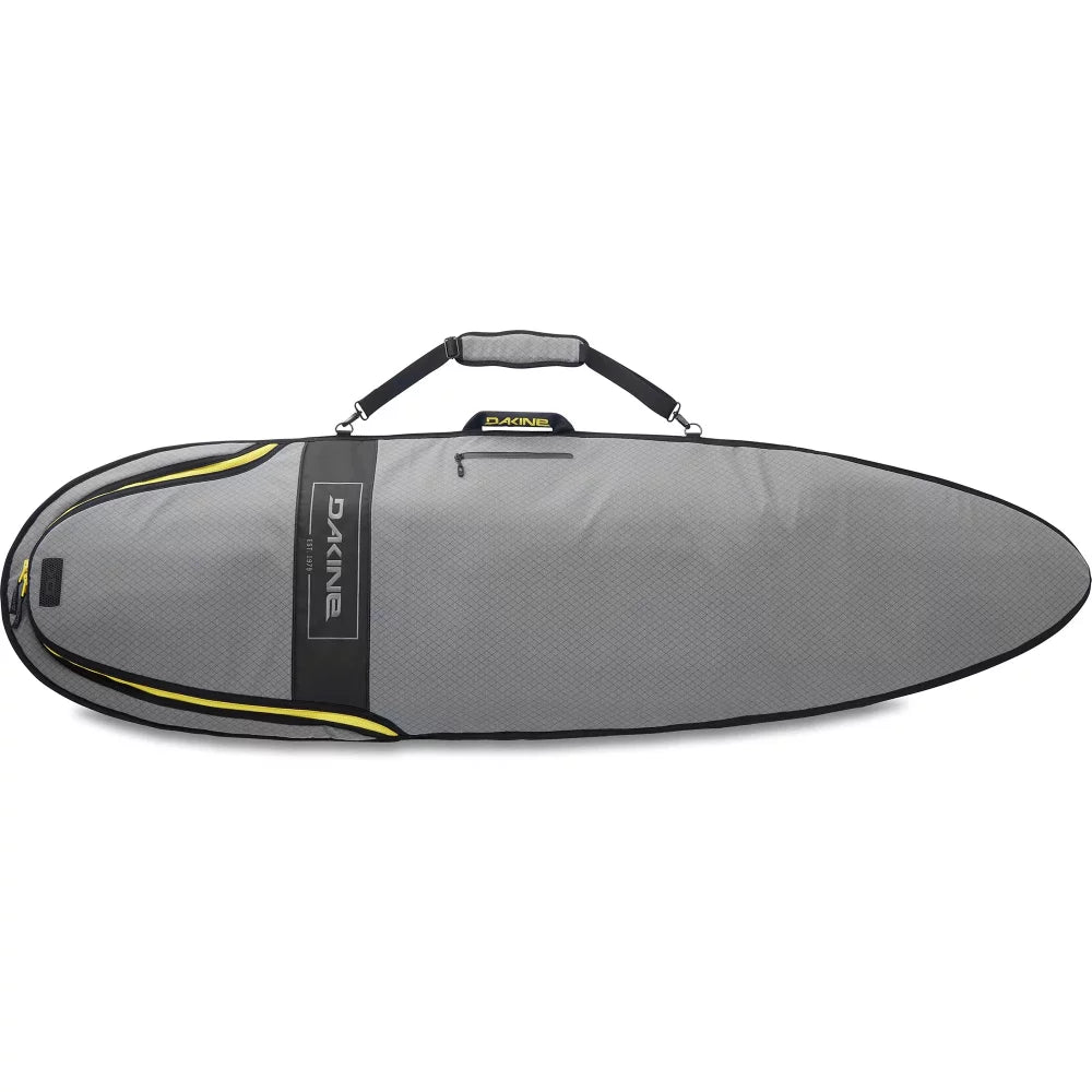 Dakine Mission Thruster Surfboard Bag 6'6 Board Bag – Image 1