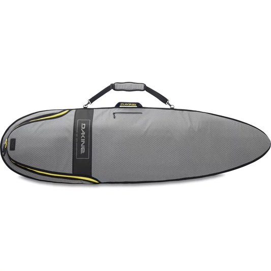 Dakine Mission Thruster Surfboard Bag 6'6 Board Bag – Image 1