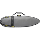 Dakine Mission Thruster Surfboard Bag 6'6 Board Bag – Image 1