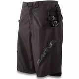 Dakine Nitrous HD Boardshort Windusrfing Harness – Image 1
