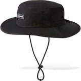 Dakine No Zone Hat Black Mens Hats – Image 1