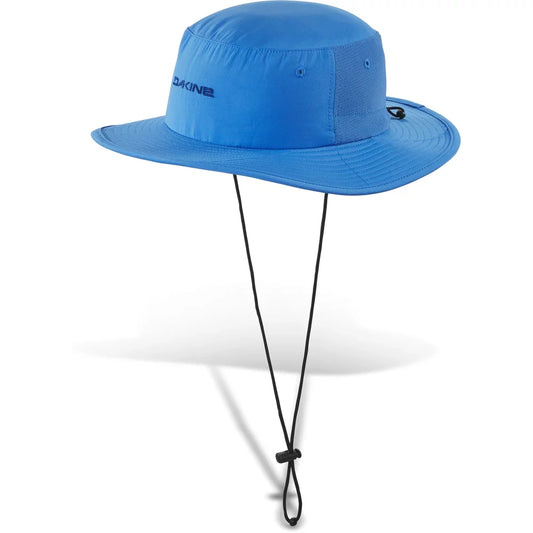 Dakine No Zone Hat Deep Blue s-m Mens Hats – Image 1
