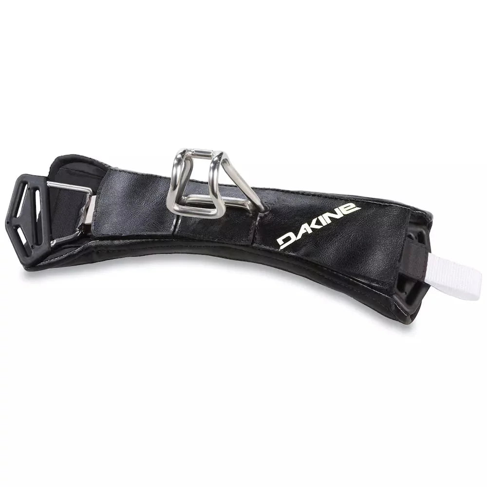 Dakine Push Button Kite Spreader Bar 10" Harness Parts – Image 1