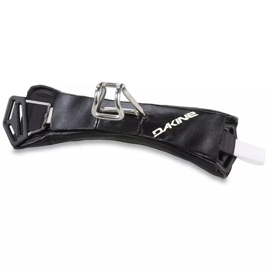 Dakine Push Button Kite Spreader Bar 10" Harness Parts – Image 1