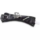 Dakine Push Button Kite Spreader Bar 10" Harness Parts – Image 1