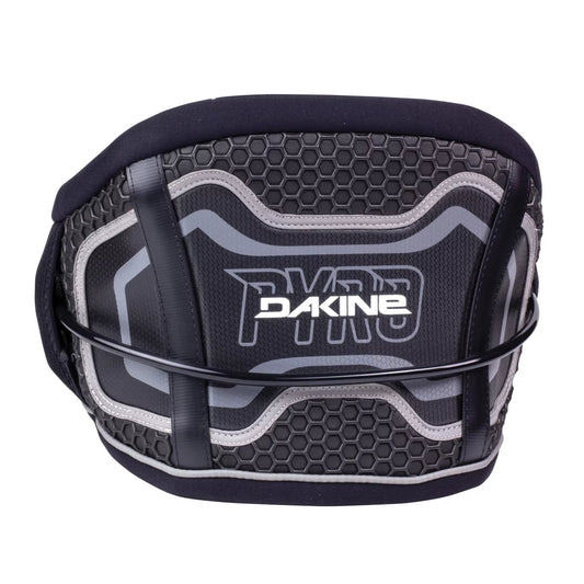 Dakine Pyro Harness – Image 1