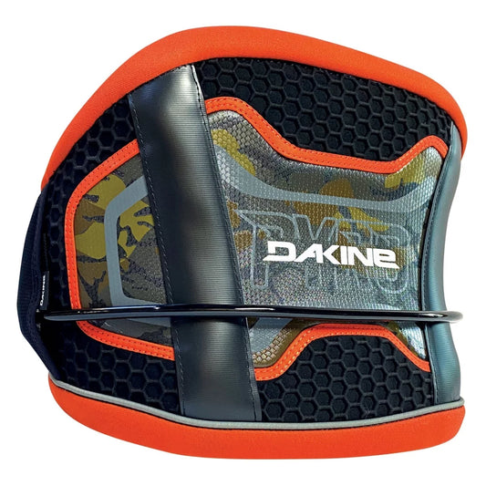 Dakine Pyro Harness – Image 2
