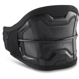 Dakine Pyro Windsurf Harness Black Large – Image 1