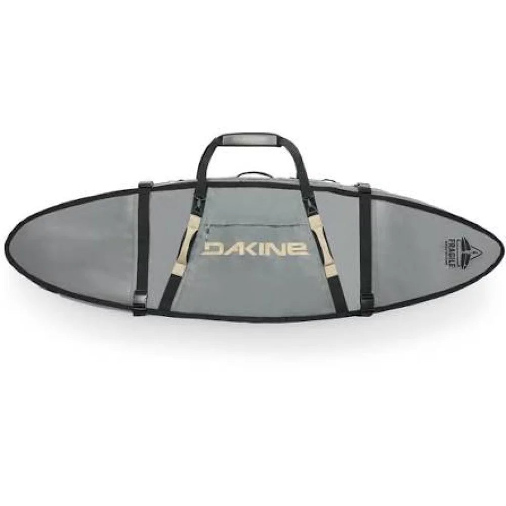 Dakine Regulator Triple Surf Bag Board Bag – Image 1