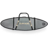 Dakine Regulator Triple Surf Bag Board Bag – Image 1