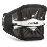 Dakine Renegade Harness Black S – Image 1