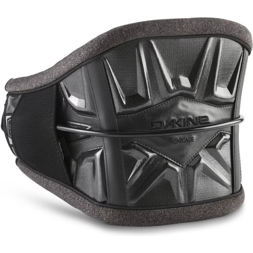 DAKINE RENEGADE HARNESS Harness – Image 1
