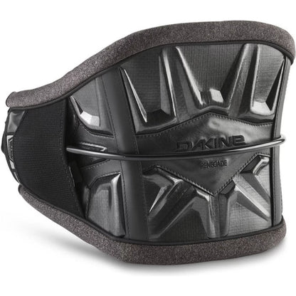 DAKINE RENEGADE HARNESS Harness – Image 1