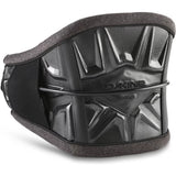 DAKINE RENEGADE HARNESS Harness – Image 1