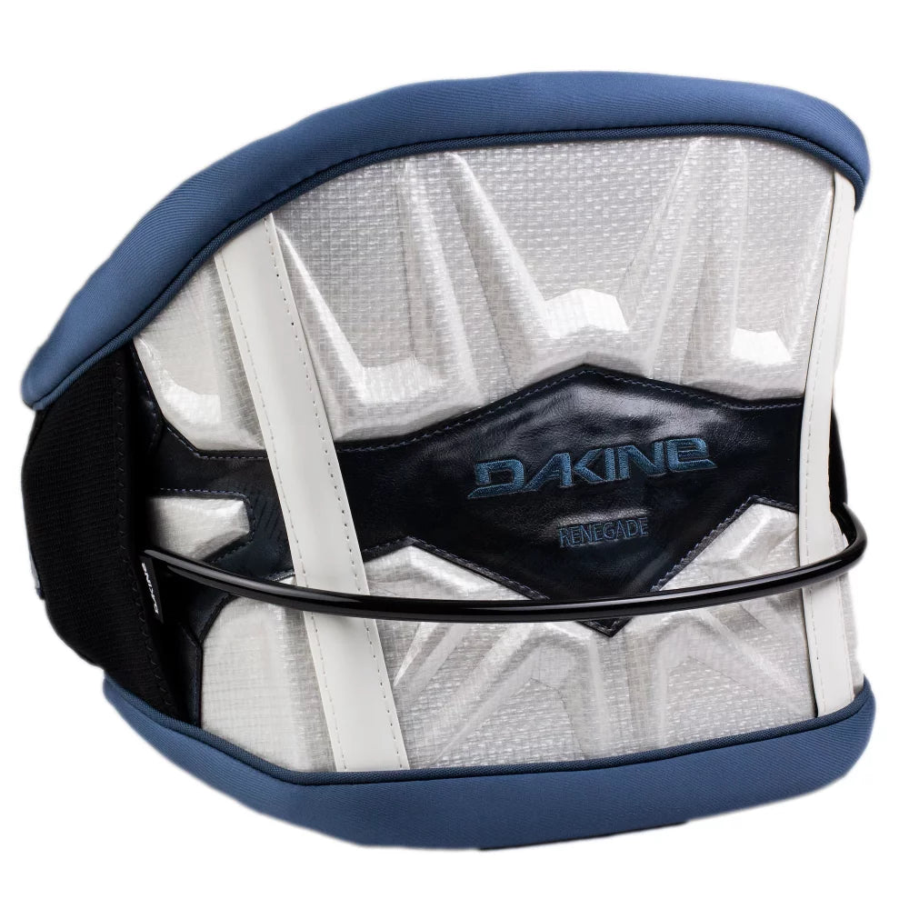 DAKINE RENEGADE HARNESS Harness – Image 2