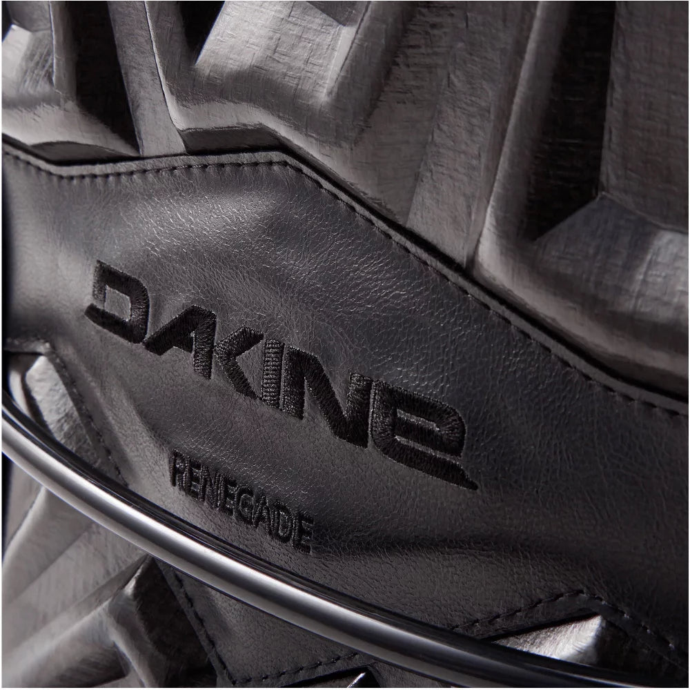DAKINE RENEGADE HARNESS Harness – Image 3