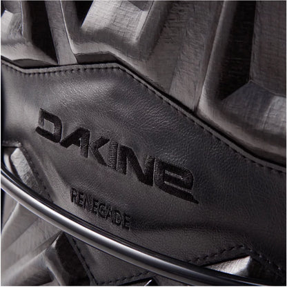DAKINE RENEGADE HARNESS Harness – Image 3