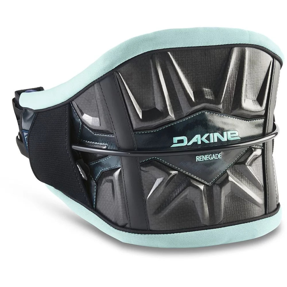 DAKINE RENEGADE HARNESS Harness – Image 4