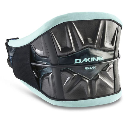 DAKINE RENEGADE HARNESS Harness – Image 4