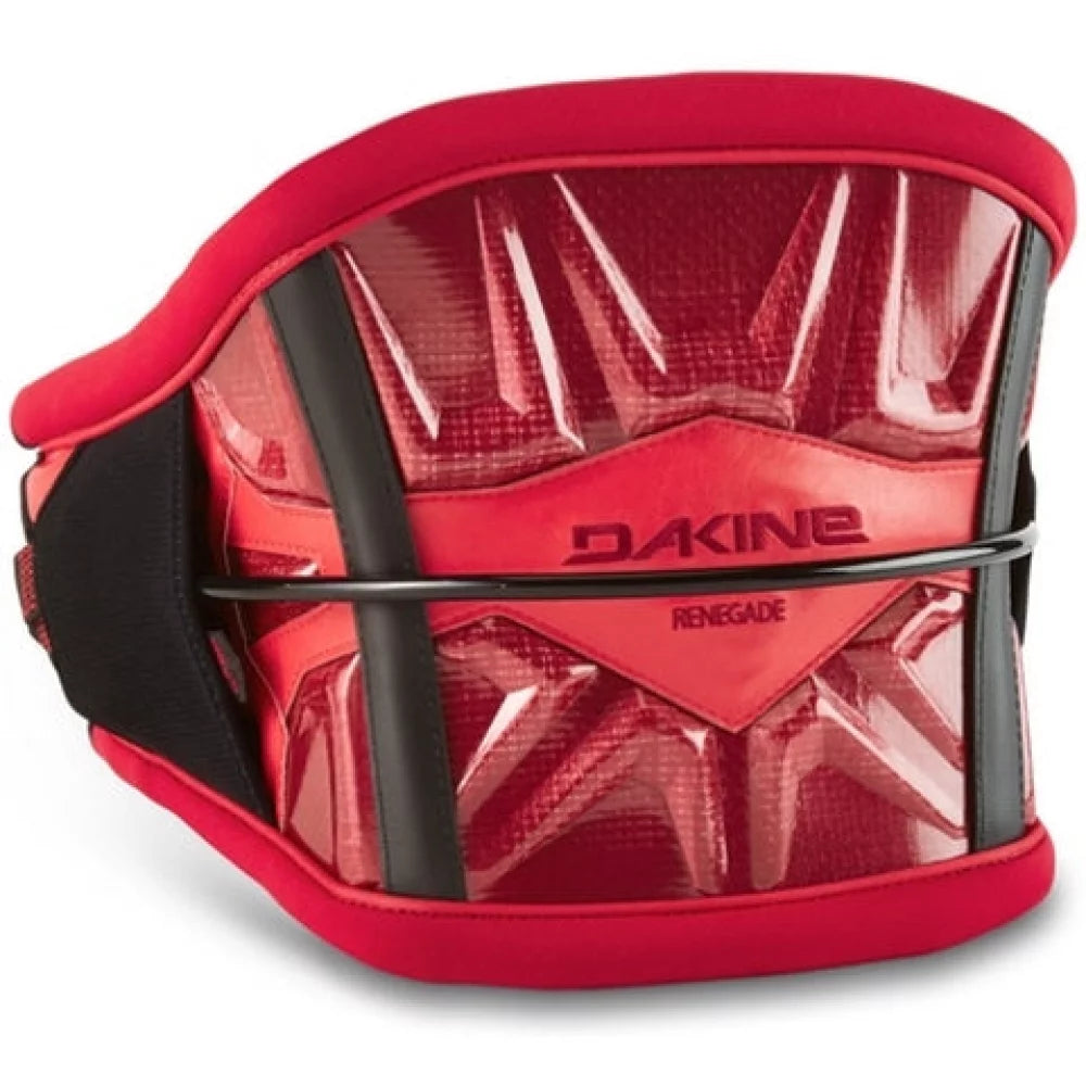 DAKINE RENEGADE HARNESS Harness – Image 5
