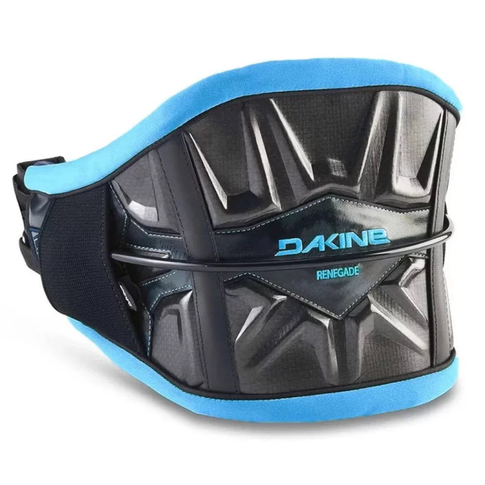 DAKINE RENEGADE HARNESS Harness – Image 6