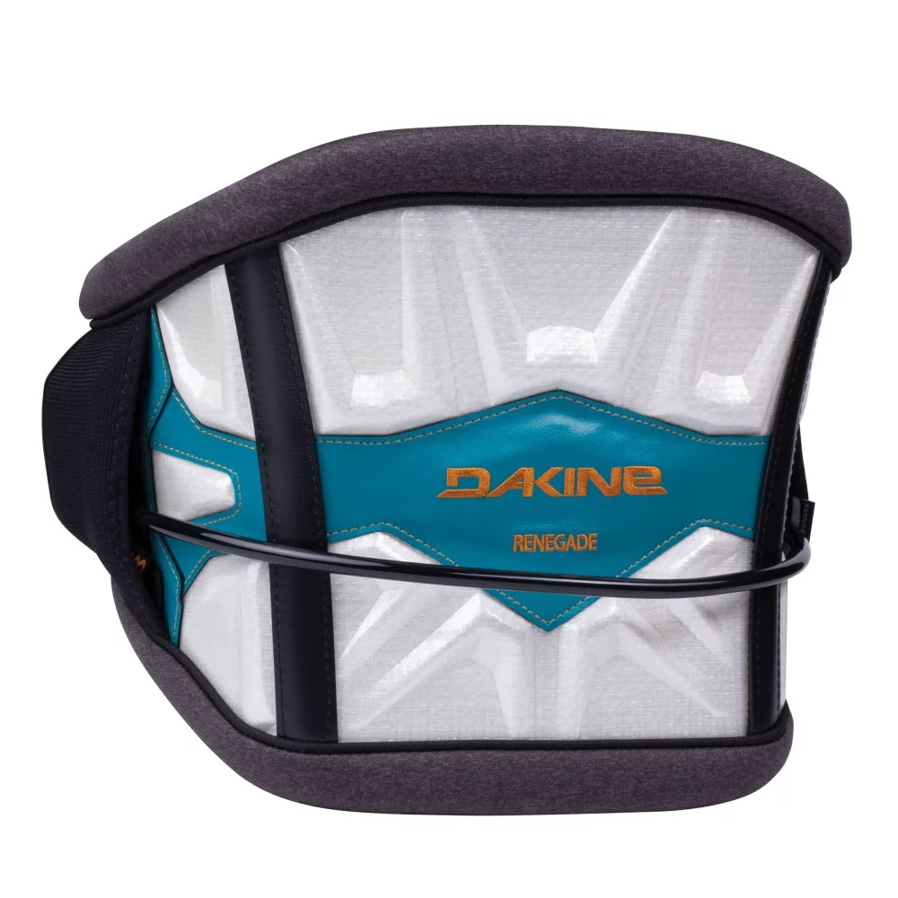 DAKINE RENEGADE HARNESS Harness – Image 7
