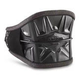 Dakine Renegade Waist Harness Black Small – Image 1
