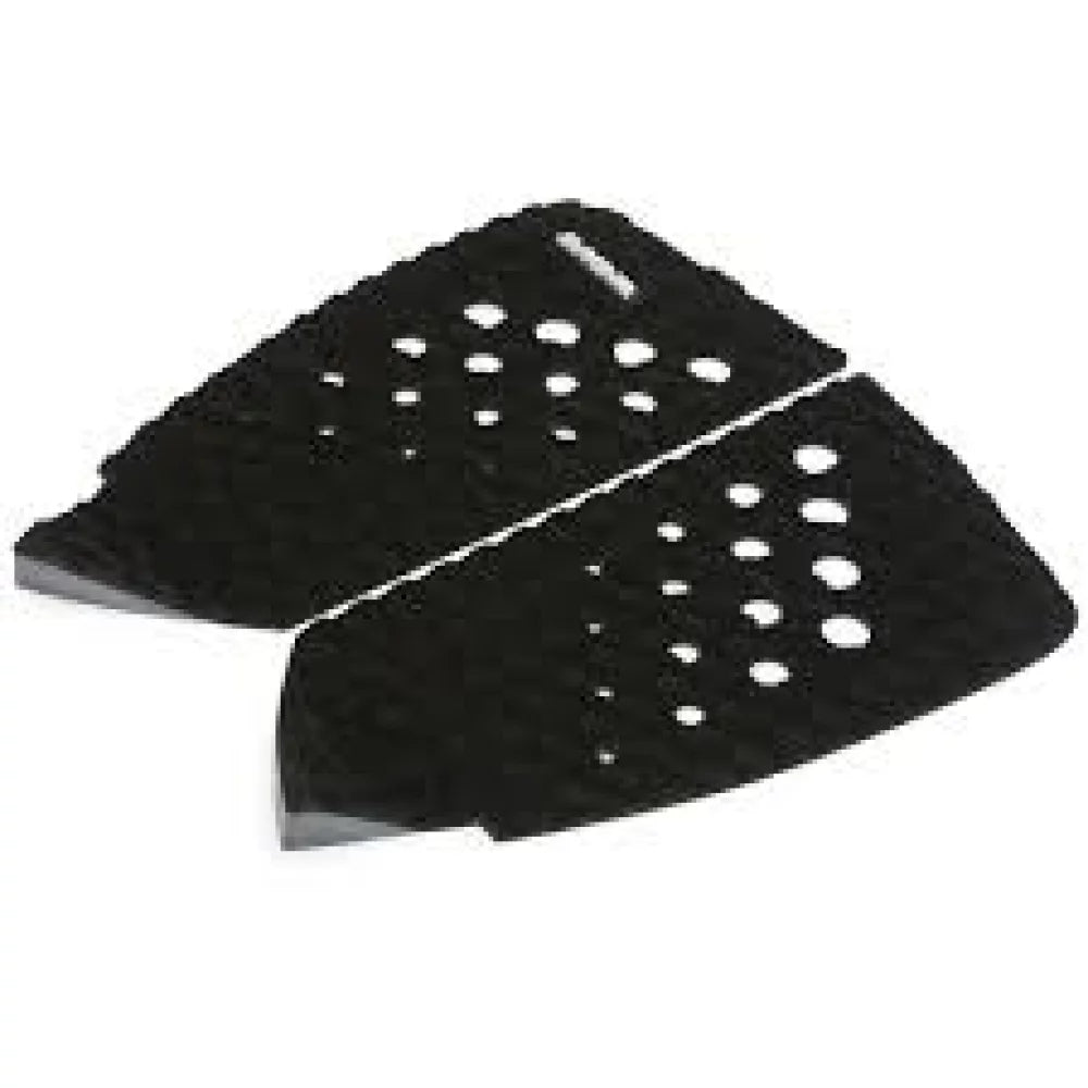 Dakine Retro FIsh Surf Traction Pad – Image 1