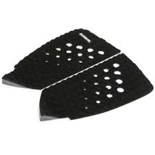Dakine Retro FIsh Surf Traction Pad – Image 1
