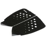 Dakine Retro FIsh Surf Traction Pad – Image 1