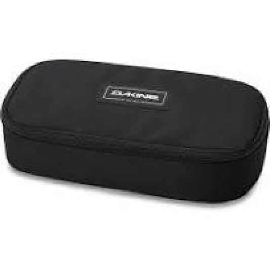 DaKine School Case Blk Packs & Bags – Image 1