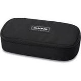 DaKine School Case Blk Packs & Bags – Image 1