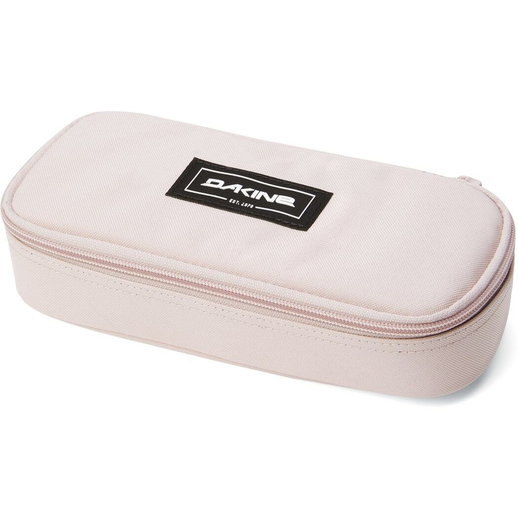 DaKine School Case B Lilac