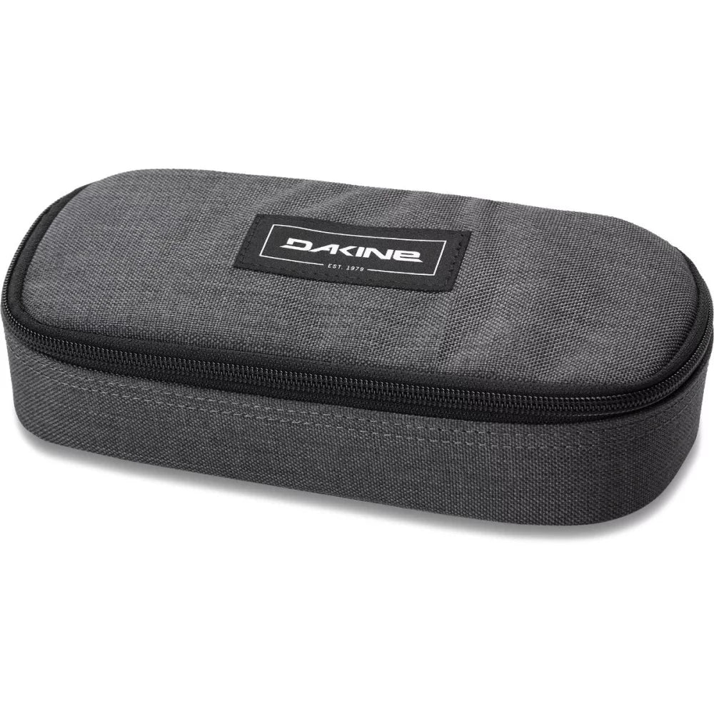 DaKine School Case Carbon Grey Packs & Bags – Image 1