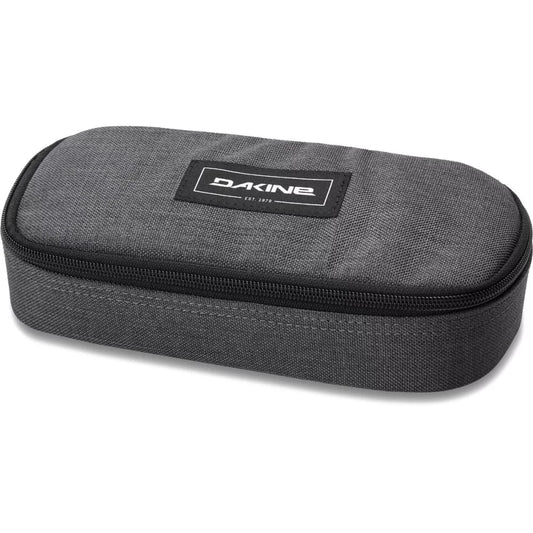 DaKine School Case Carbon Grey Packs & Bags – Image 1
