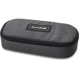 DaKine School Case Carbon Grey Packs & Bags – Image 1