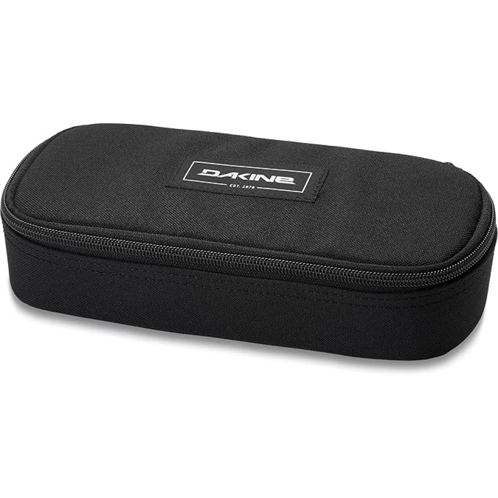 Dakine School Case Packs & Bags – Image 1