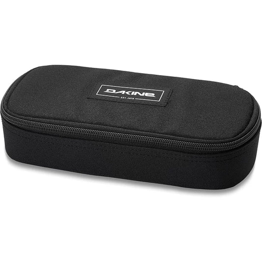 Dakine School Case Packs & Bags – Image 1