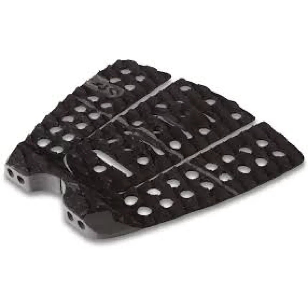 Dakine Shane Dorian Pro Surf Traction Pad – Image 1